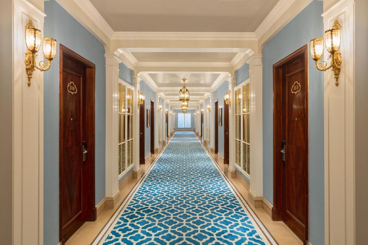 Hotel Hillock 阿穆达巴 外观 照片