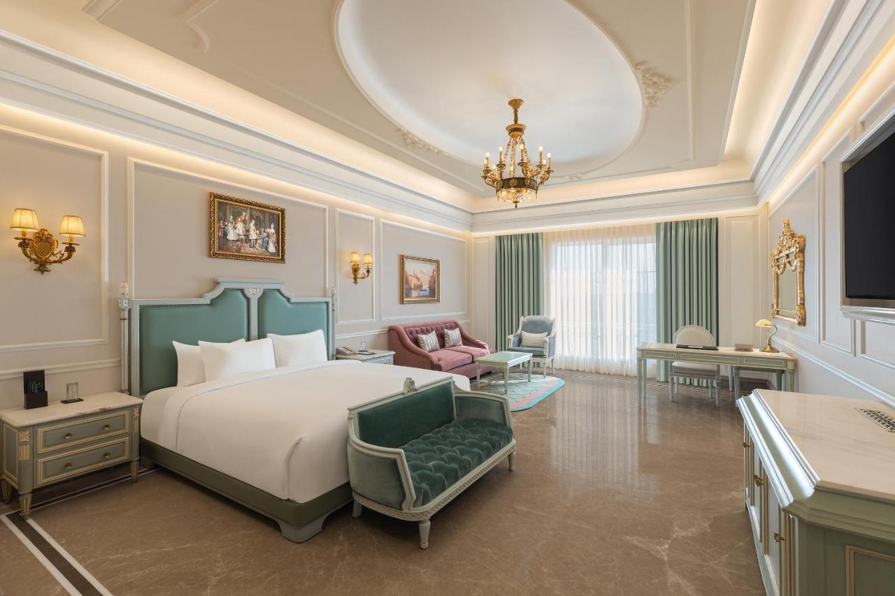 Hotel Hillock 阿穆达巴 外观 照片